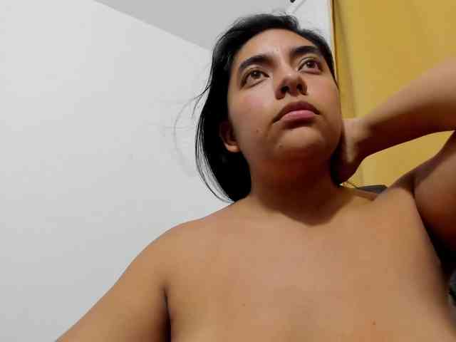emily118