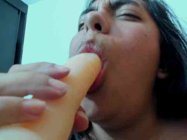 emily118 webcam