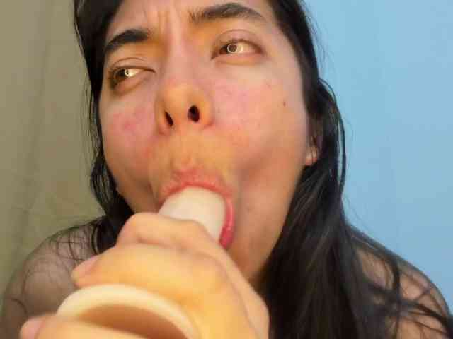 emily118 webcam