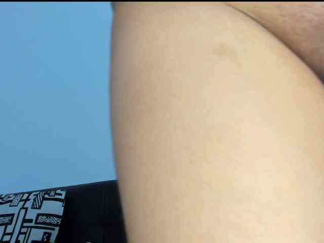 emily118 webcam