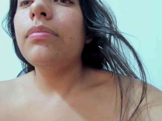 emily118 webcam