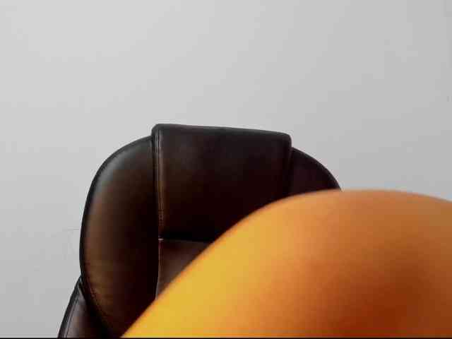emily118 webcam