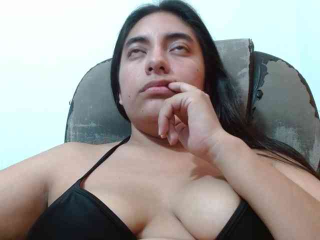 emily118
