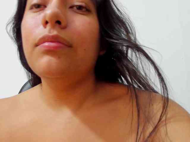 emily118 webcam