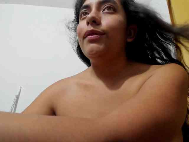 emily118 webcam
