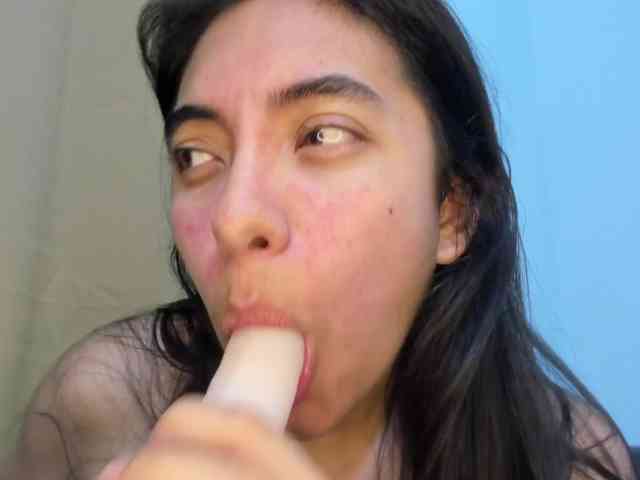 emily118 webcam
