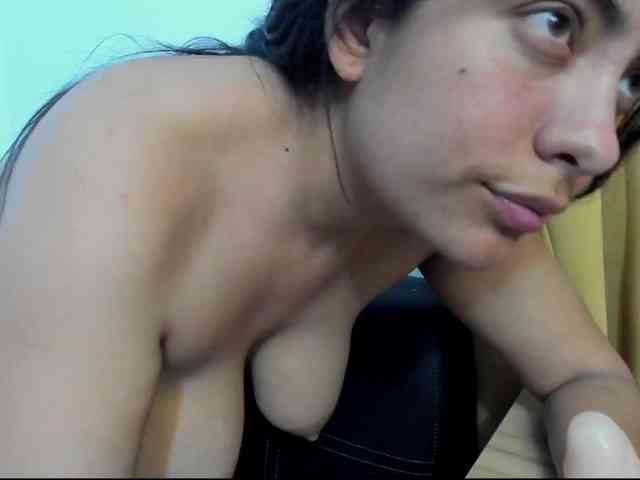 emily118