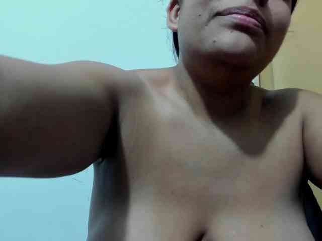 emily118