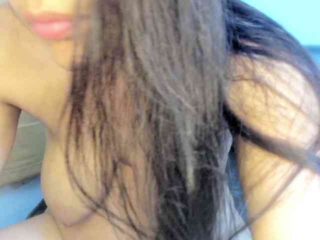 emily118 webcam