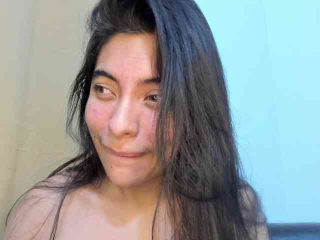 emily118 webcam
