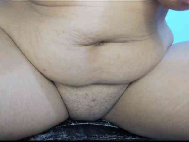 emily118 webcam