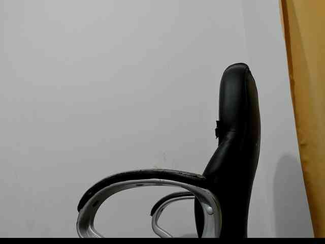 emily118 webcam