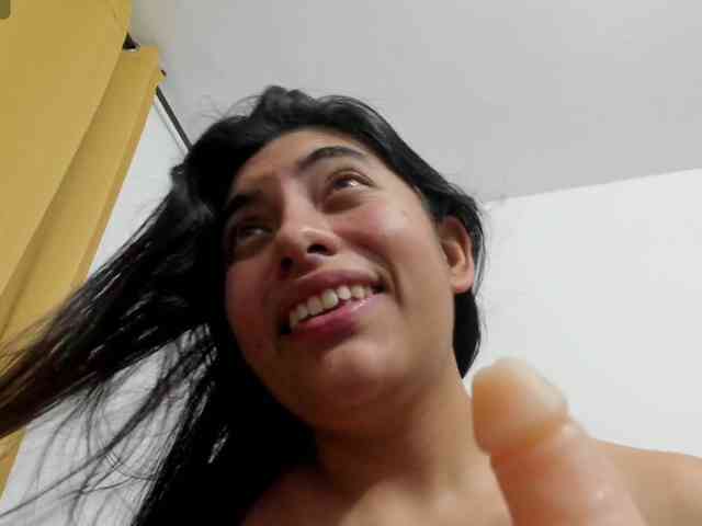 emily118
