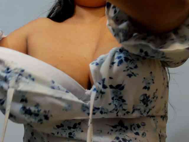 emily118 webcam