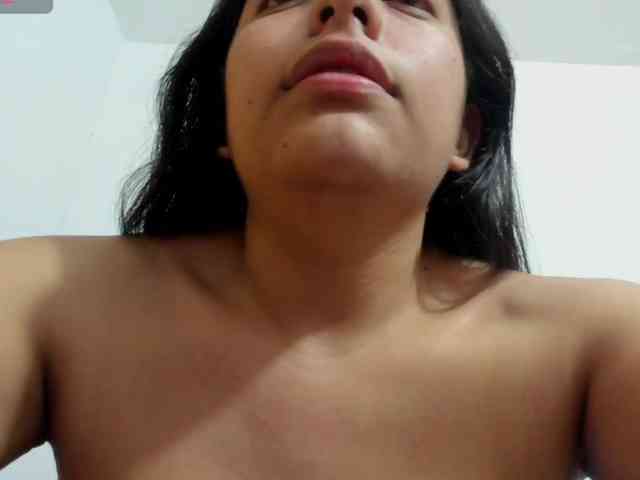 emily118