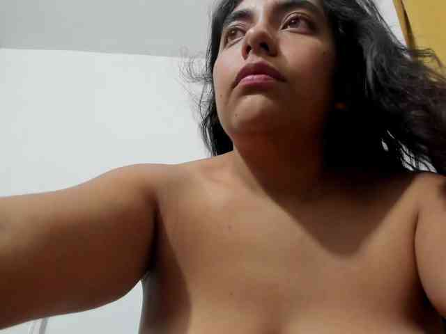 emily118