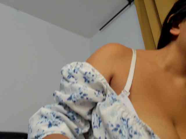 emily118