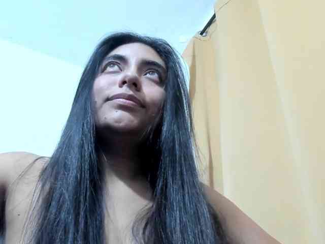 emily118