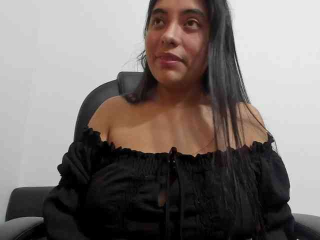 emily118