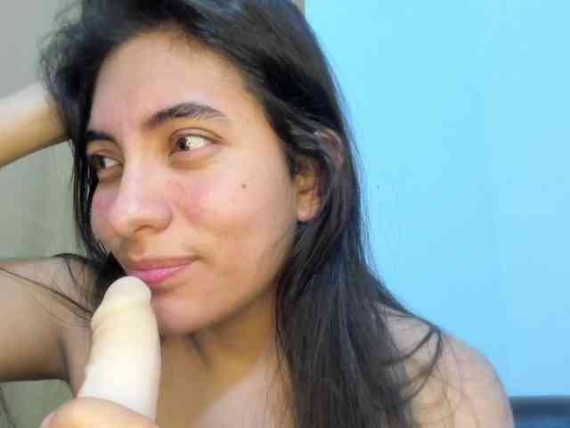 emily118 webcam