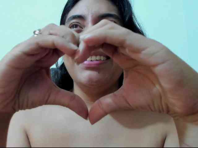 emily118 webcam