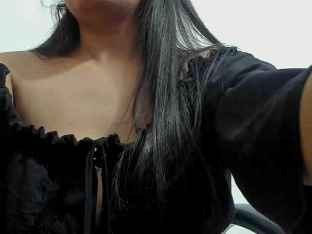 emily118