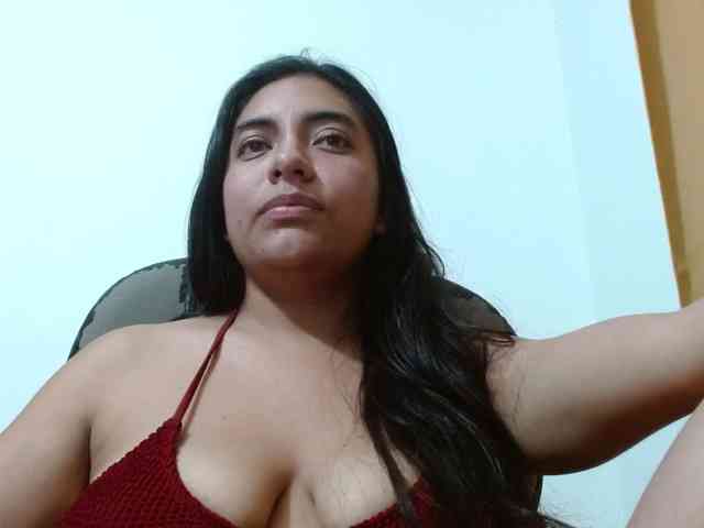 emily118