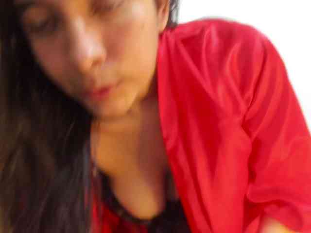 emily118