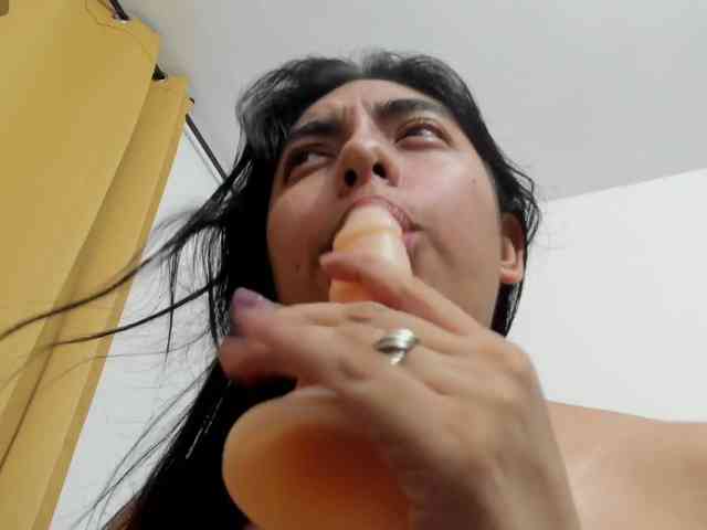 emily118 webcam