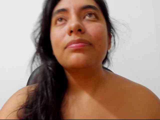emily118