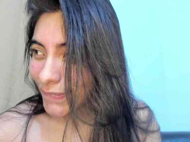 emily118 webcam