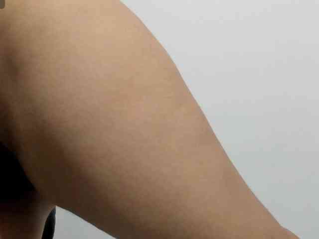 emily118 webcam