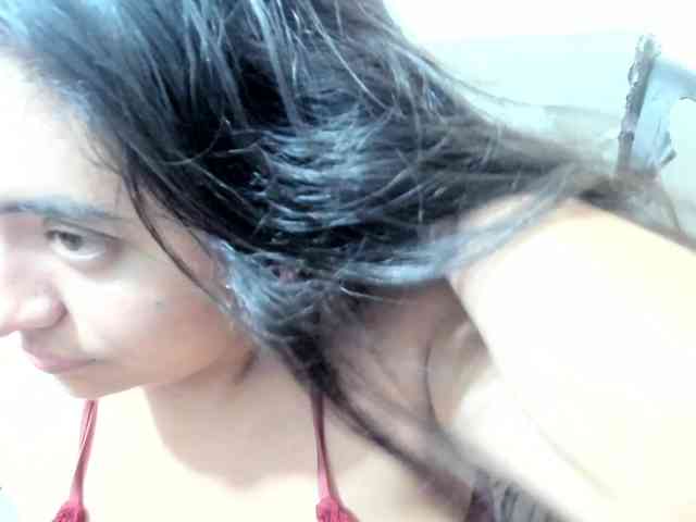 emily118 webcam