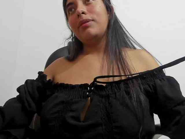 emily118
