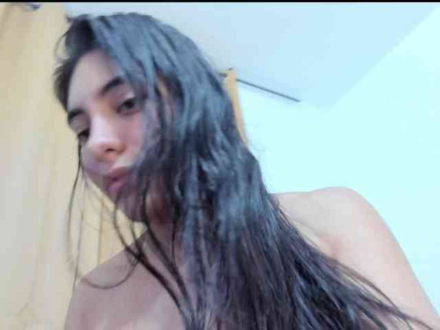 emily118 webcam