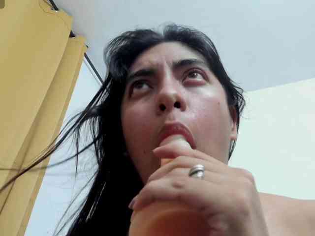 emily118