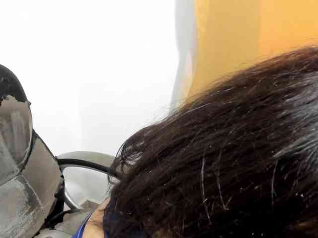 emily118