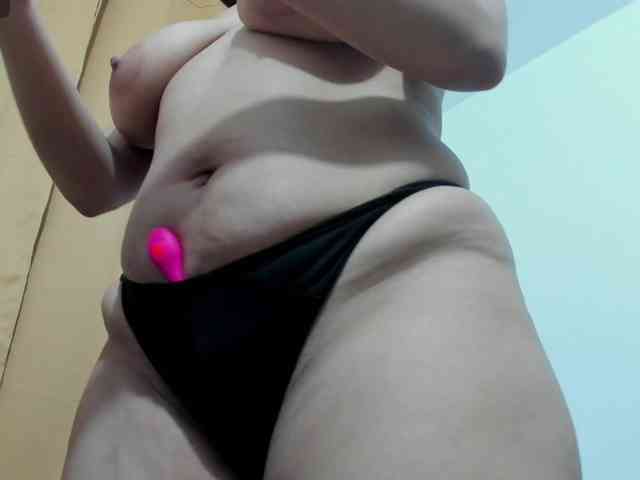 emily118 webcam