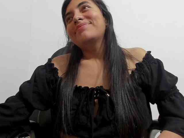 emily118