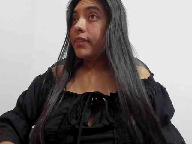 emily118 webcam