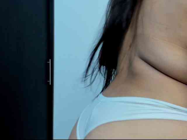 emily118 webcam