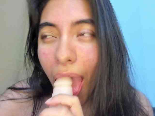 emily118 emily118