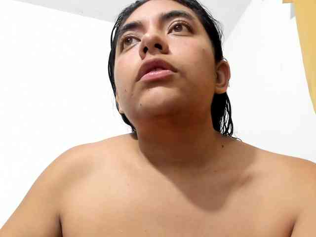emily118 webcam