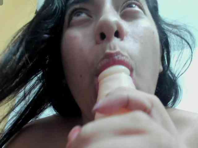 emily118