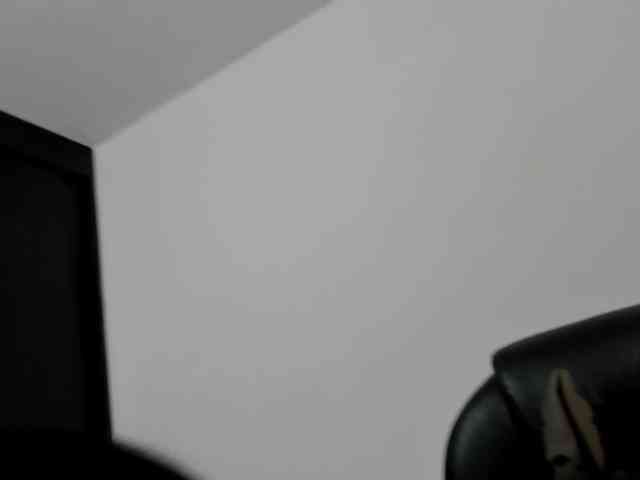 emily118 webcam