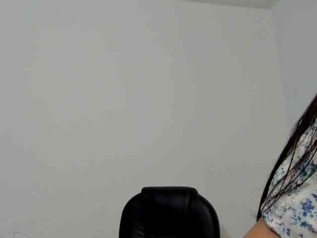 emily118 webcam