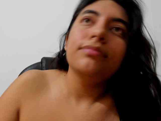 emily118