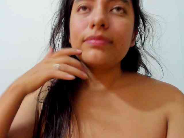 emily118