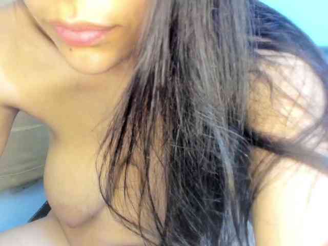 emily118