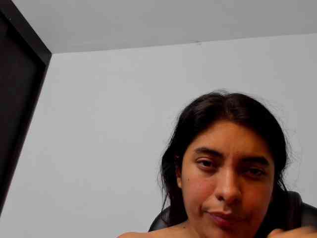 emily118